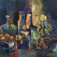 obra