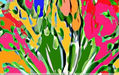 BOUQUET  DE  FLORES