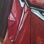 Mis Detalles thumbnail 1