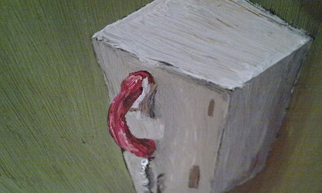 Mis Detalles