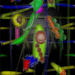 Pinturas digitales thumbnail 1