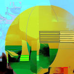 Dosmilnueve thumbnail 2