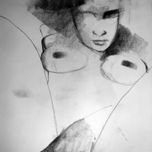 FRAGILITA' thumbnail 2