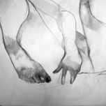 FRAGILITA' thumbnail 1