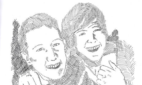 DIBUJOS