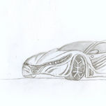 dibujo coches thumbnail 2
