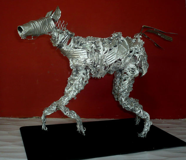 caballo