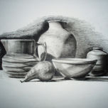 Bodegones thumbnail 2
