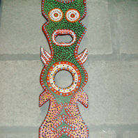 obra