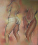 Mujeres 2