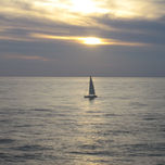 barcos de barbate thumbnail 2