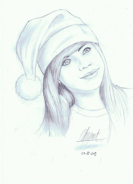 Navidad