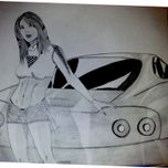 FERRARI thumbnail 2