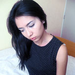 Films Fredo Adreo thumbnail 2