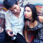 Films Fredo Adreo thumbnail 1