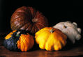 Calabazas