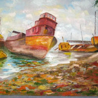 artwork