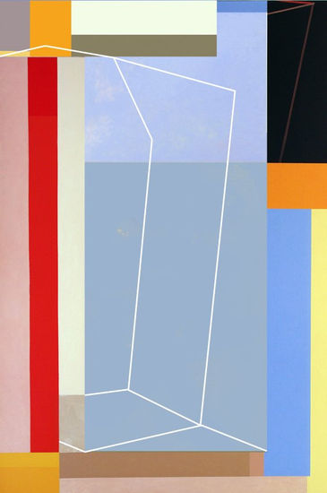 Ventana 