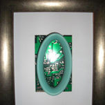 ASSEMBLAGES thumbnail 1