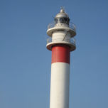 faros del sur thumbnail 2