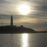 faros del sur thumbnail 1