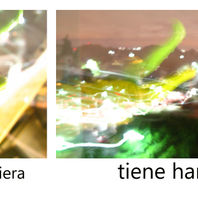 obra