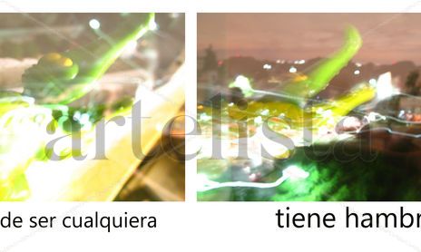 De la ciudad