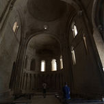 fotografia color thumbnail 1