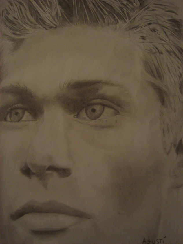 retrato 4