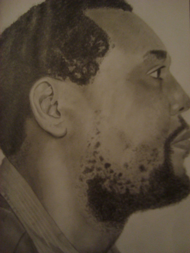 retrato 6