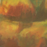 Paisagens thumbnail 2