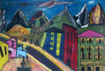 Ciudad