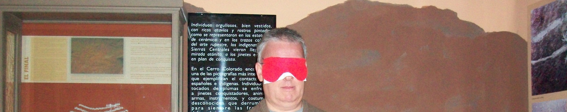 Imagen de portada