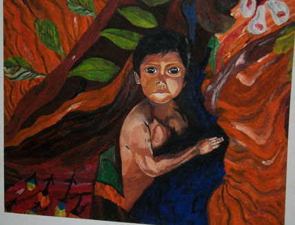 Esperanza