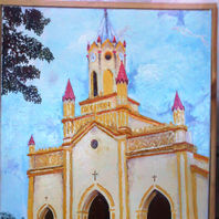 obra