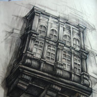 obra