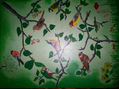 pajaros 1