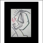 MIS PRIMERAS CARAS (OBRAS 2000) thumbnail 2