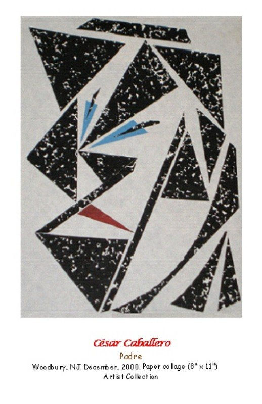PADRE