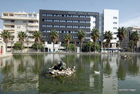 Malaga