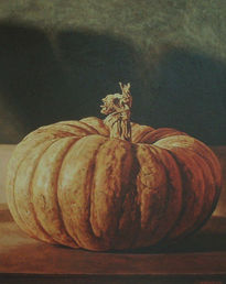 Calabaza