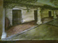 casa de familia