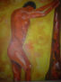 desnudos