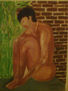 desnudos