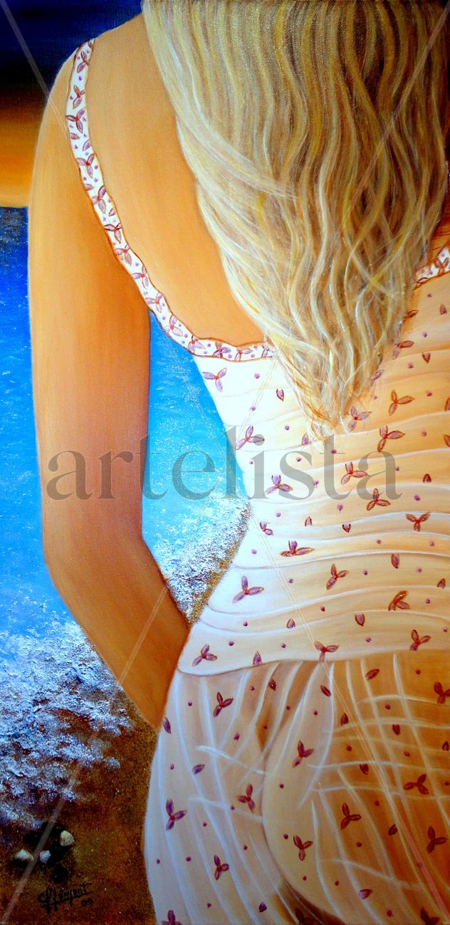 SIRENA TERRENAL-2