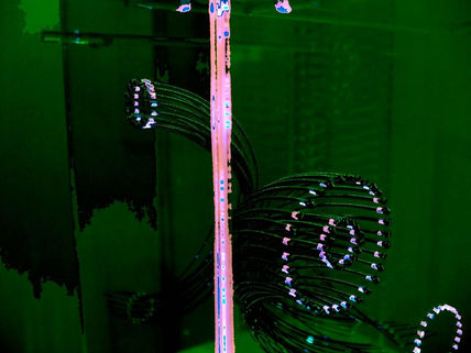 Acrílico2