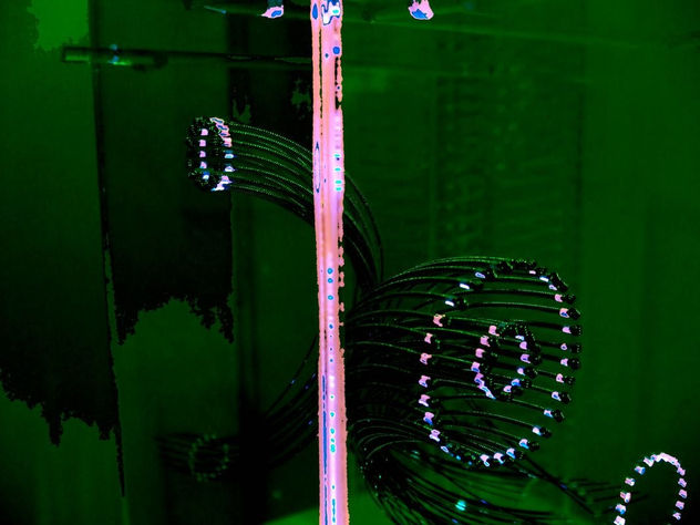 Acrílico2