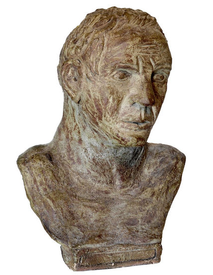 Busto