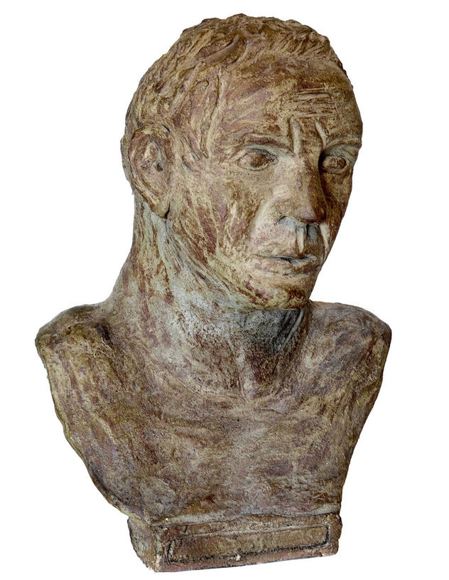Busto