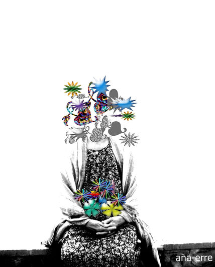 Alzheimer